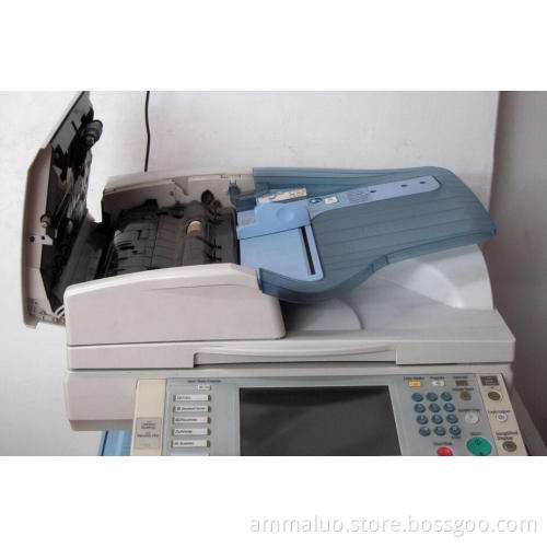 second hand Photocopy machine ricoh MP5000 Copier For Sale